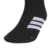 adidas Unisex Adizero Running Single Crew Sock-4