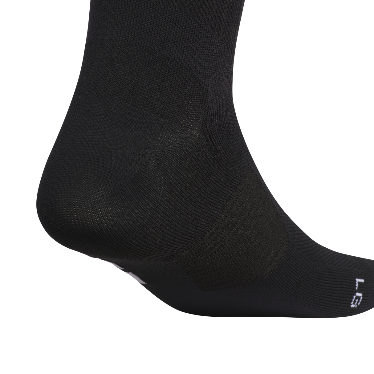adidas Unisex Adizero Running Single Crew Sock-5
