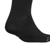 adidas Unisex Adizero Running Single Crew Sock-5