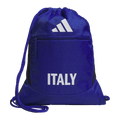 adidas Italy Stadium Sackpack-1