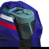 adidas Italy Stadium Sackpack-3