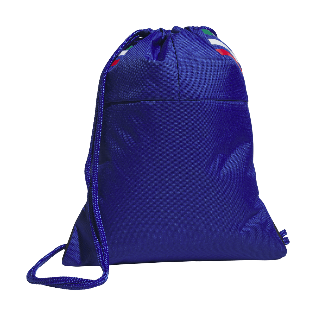 adidas Italy Stadium Sackpack-4