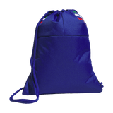 adidas Italy Stadium Sackpack-4