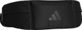 adidas Pacer Running Waist Pack-1