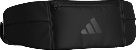 adidas Pacer Running Waist Pack-1