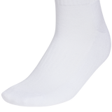 adidas Women's Classic Cushioned 6-Pack Crew Sock-3