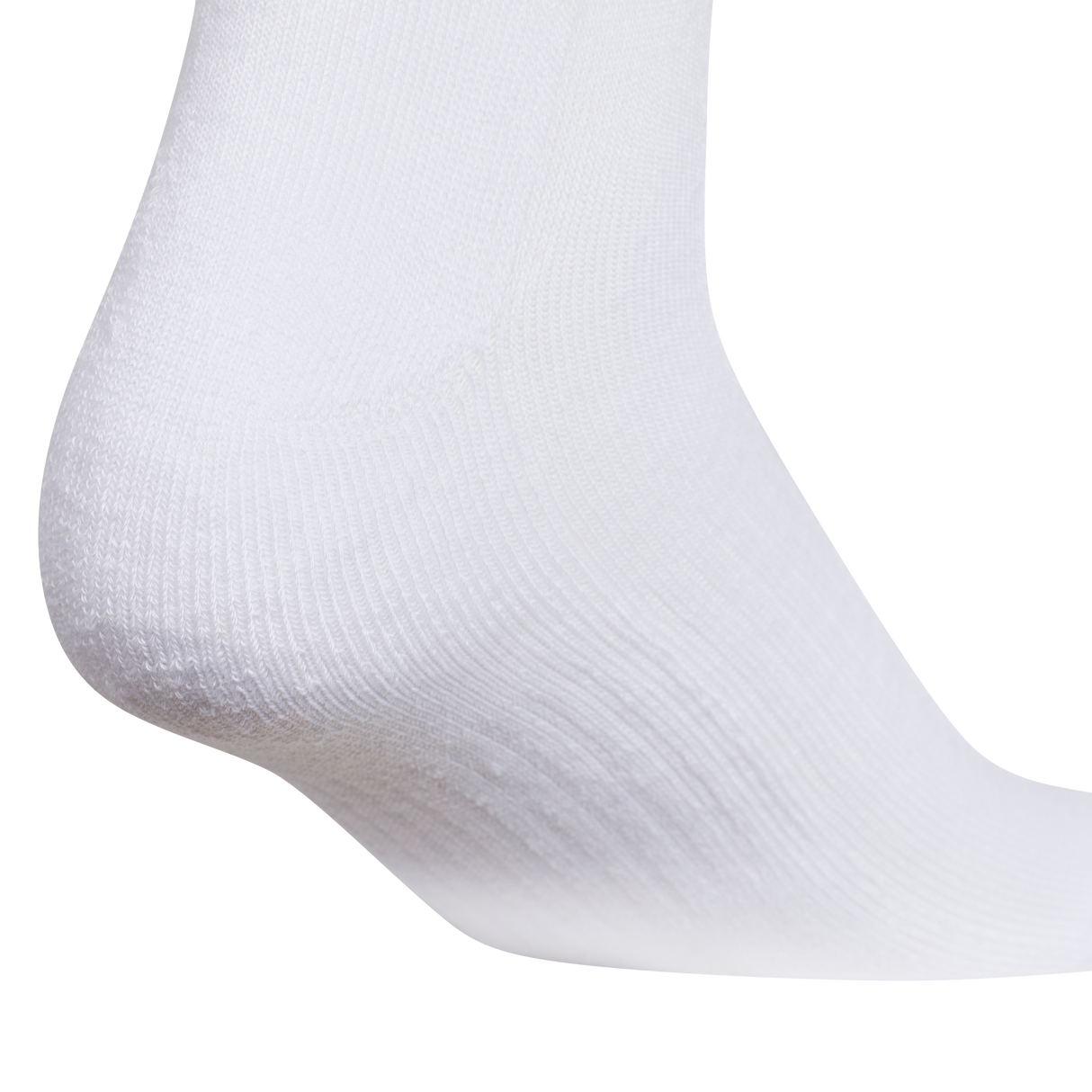adidas Women's Classic Cushioned 6-Pack Crew Sock-4