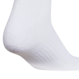 adidas Women's Classic Cushioned 6-Pack Crew Sock-4