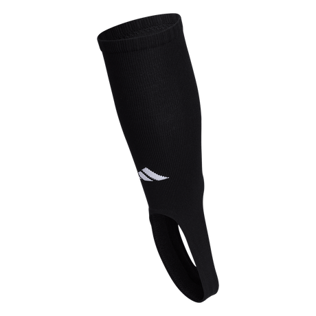 adidas Utility 2.0 Stirrup Sock-1