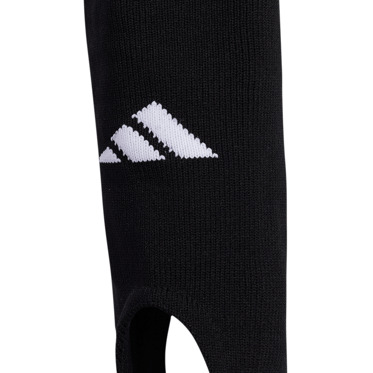 adidas Utility 2.0 Stirrup Sock-3