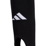 adidas Utility 2.0 Stirrup Sock-3