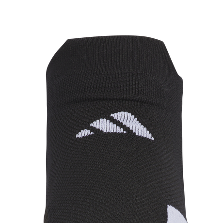 adidas Unisex Adizero Running Single No Show Sock-3
