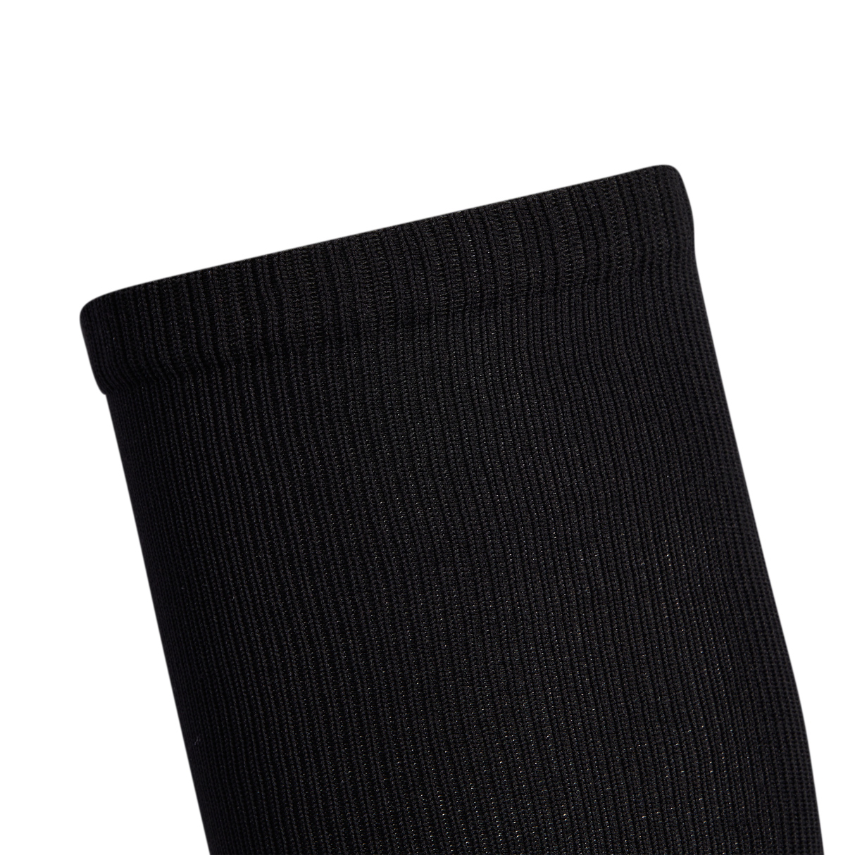 adidas Utility 2.0 Stirrup Sock-4