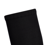 adidas Utility 2.0 Stirrup Sock-4