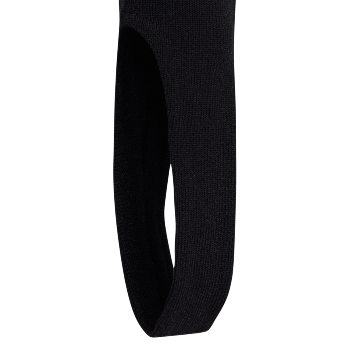 adidas Utility 2.0 Stirrup Sock-5