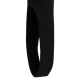 adidas Utility 2.0 Stirrup Sock-5