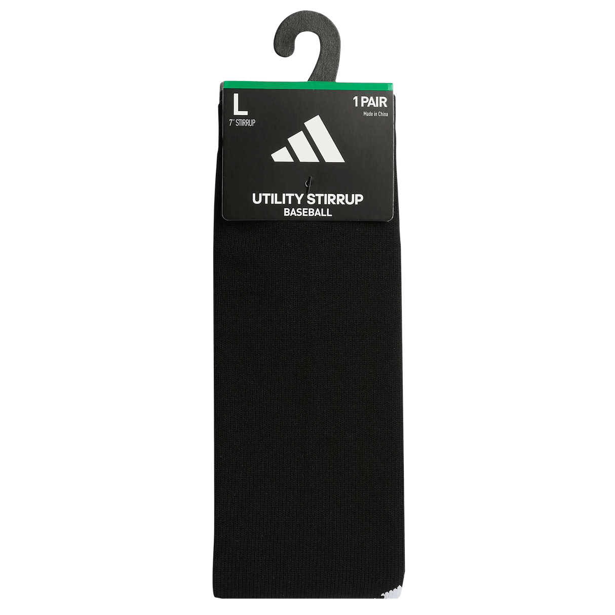 adidas Utility 2.0 Stirrup Sock-7