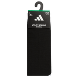 adidas Utility 2.0 Stirrup Sock-7
