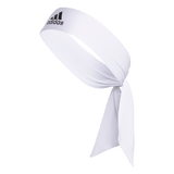 adidas Alphaskin Tie Headband-3