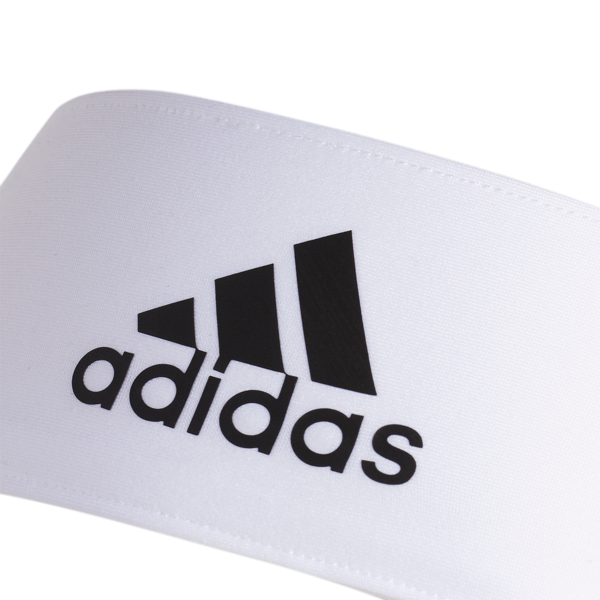 adidas Alphaskin Tie Headband-4