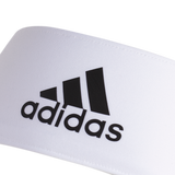 adidas Alphaskin Tie Headband-4