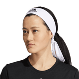 adidas Alphaskin Tie Headband-1
