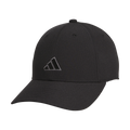 adidas Youth Alliance Strapback Hat-1