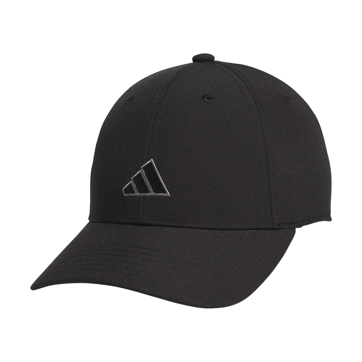 adidas Youth Alliance Strapback Hat-1