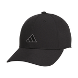 adidas Youth Alliance Strapback Hat-1