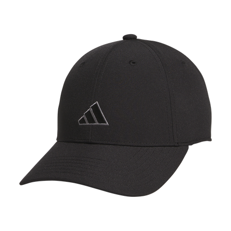 adidas Youth Alliance Strapback Hat-1