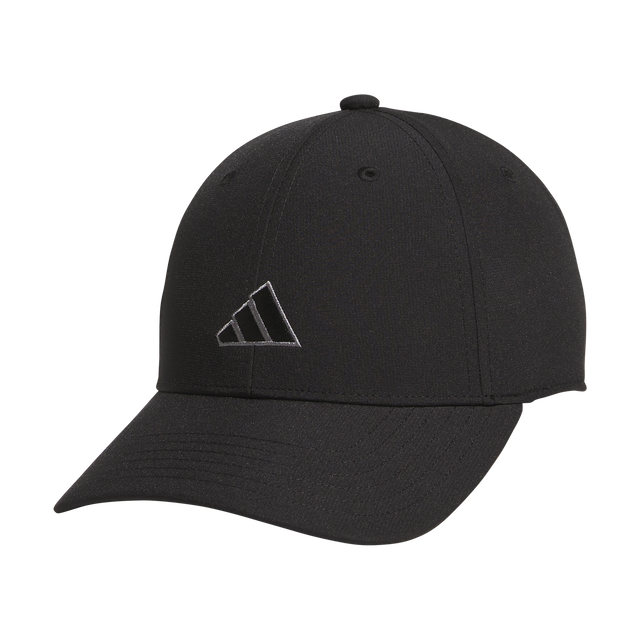 adidas Youth Alliance Strapback Hat-1