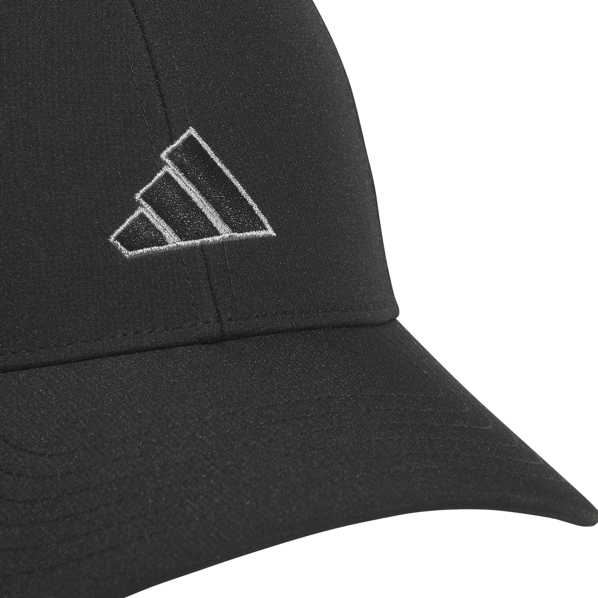 adidas Youth Alliance Strapback Hat-3