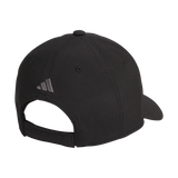 adidas Youth Alliance Strapback Hat-4