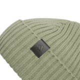 adidas Pine Knot 5 Fold Beanie-4