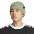 adidas Pine Knot 5 Fold Beanie-1
