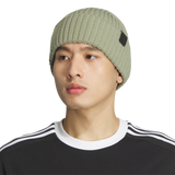 adidas Pine Knot 5 Fold Beanie-1