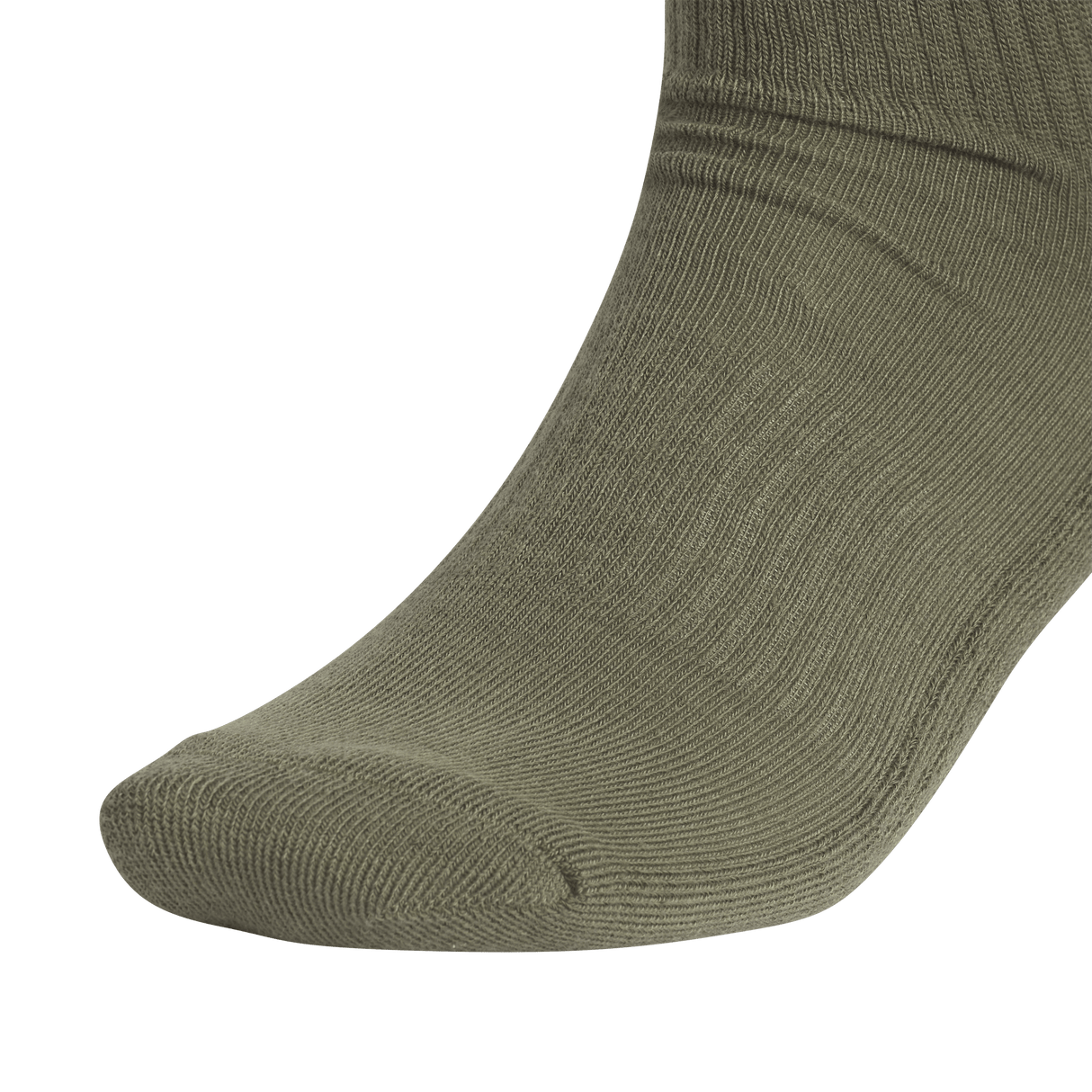 adidas Men's Athletic Cushioned Mixed 2.0 6-Pack Crew Sock-4