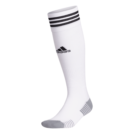 adidas Copa Zone Cushion IV OTC Sock-1