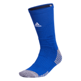 adidas 5-Star Team Cushioned Crew Sock-1