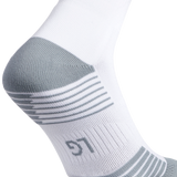 adidas Copa Zone Cushion IV OTC Sock-5