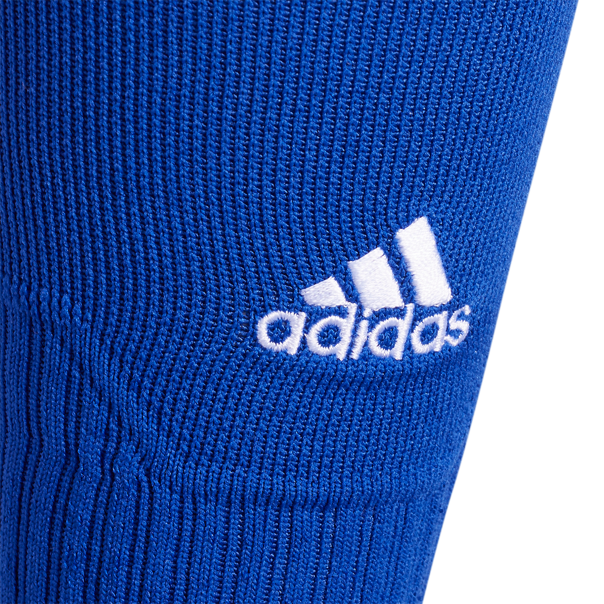 adidas 5-Star Team Cushioned Crew Sock-4