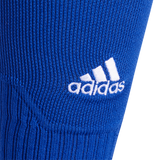 adidas 5-Star Team Cushioned Crew Sock-4