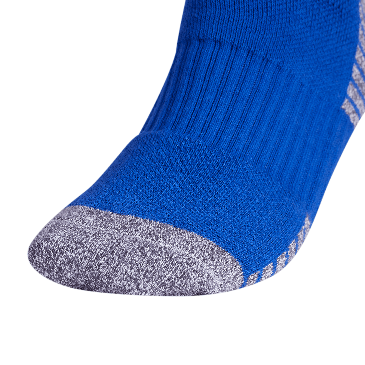 adidas 5-Star Team Cushioned Crew Sock-5