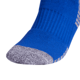 adidas 5-Star Team Cushioned Crew Sock-5