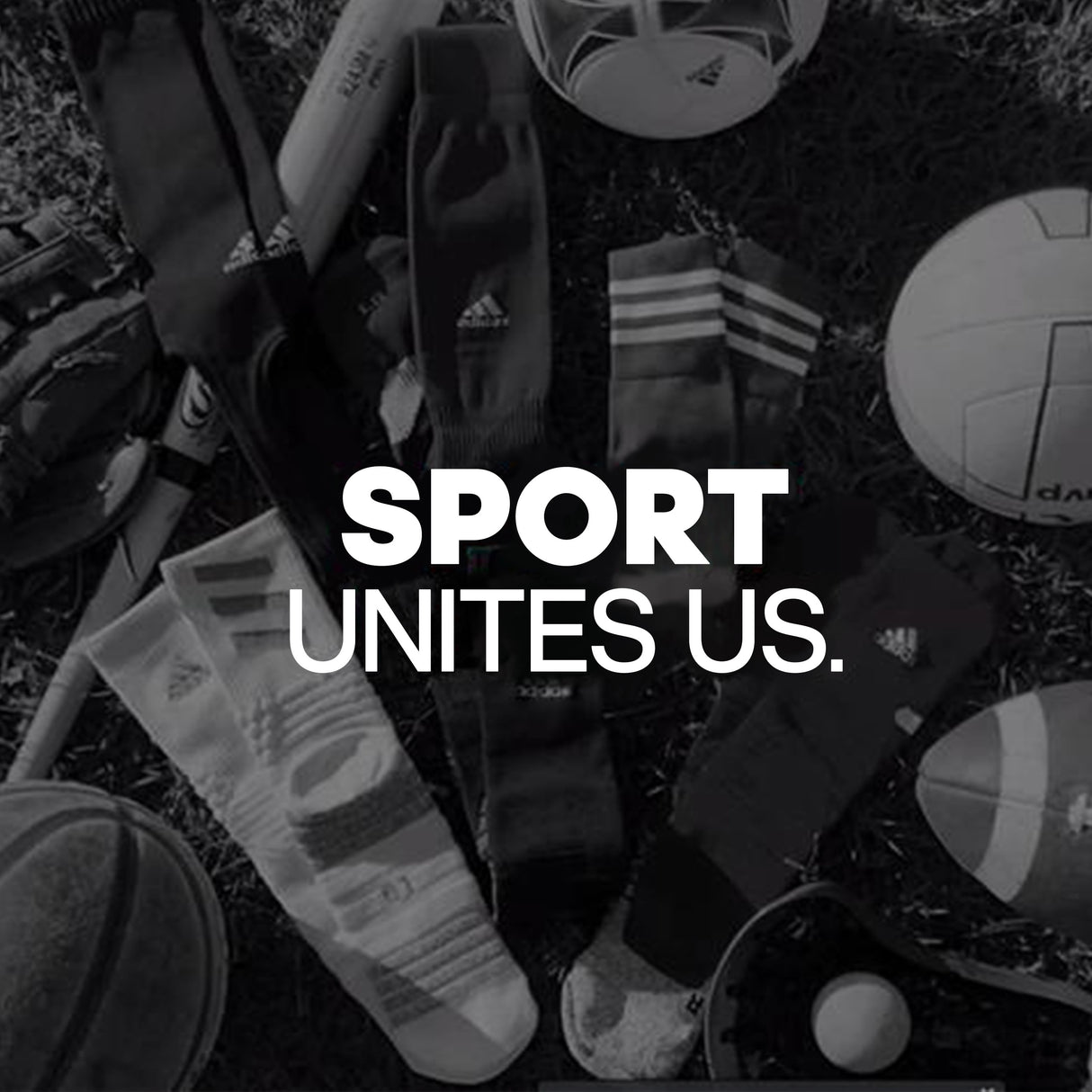adidas 5-Star Team Cushioned Crew Sock-7