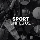adidas 5-Star Team Cushioned Crew Sock-7