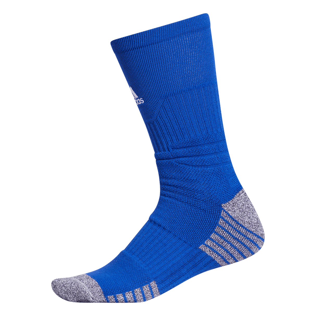 adidas 5-Star Team Cushioned Crew Sock-8