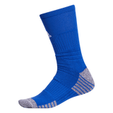 adidas 5-Star Team Cushioned Crew Sock-8