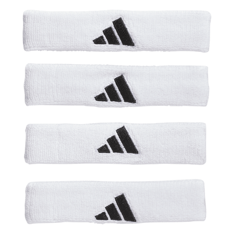 adidas Interval 2.0 3/4-inch Bicep Band-1
