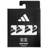adidas Interval 2.0 3/4-inch Bicep Band-4